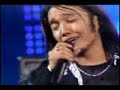 faithfully-arnel-pineda-steve-perry-duets-.html