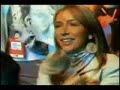 FAITHFULLY - ARNEL PINEDA &  STEVE PERRY DUETS
