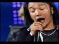 FAITHFULLY - ARNEL PINEDA &  STEVE PERRY DUETS