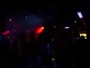 Arena Blanes 2008