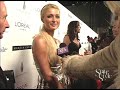 Fashi5n: Golden Globes Fashi5n: Golden Globes