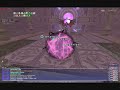 FFXI Waking Dreams