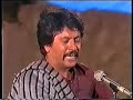 Atta Ullah Khan Esa-Pakistani Folk Singer Atta Ullah Khan Esa-Pakistani Folk Singer