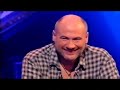 Belinda carlisle on never mind the buzzcocks pt 2