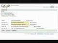 Google Adwords Setup Guide for Beginners