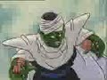 Dragonball Z puntata 8 parte 3di3