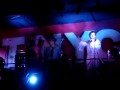 Scythian - 