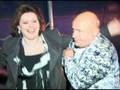 videos de Tjeerd Doe die doe dat