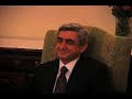 Watch 'Հարցազրույց Թոմաս Դե Վաալի հետ'