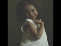 Princess Abby