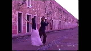 Cuba～ラテンの旅Ⅳ