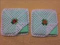 croche tricô pontos e agulhas croche tricô pontos e agulhas
