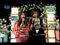 Lexy - 애송이/eh sohng ee/Baby Boy 070522 on KMShowMusicTank