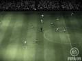 stupid tackle