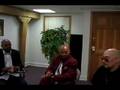 videos de Tier Instinct talks Pol. 01 Part 12 of 13