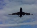 LHR LANDING