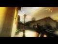 Cs:s | JUSU3D inferno 4man