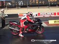 2008 Kawasaki Ninja ZX-14 - Motorcycle Review 2008 Kawasaki Ninja ZX-14 - Motorcycle Review