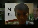 MHY and DHY gheeNzO26forever MHY and DHY gheeNzO26forever
