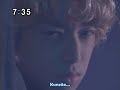 Sailor Moon Live Action: Acto 22 Parte 1