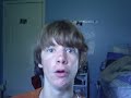 First You Tube Video First You Tube Video
