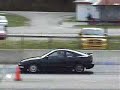 integra gsr and other fast tegs