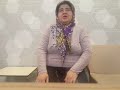 Click to View : Omuz kas yaralanmasi