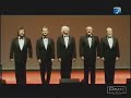 les luthiers   los premios mastropiero  escenas 