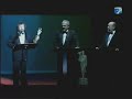 les luthiers   los premios mastropiero  escenas 