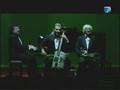 Les Luthiers - Los Premios Mastropiero (Escenas)