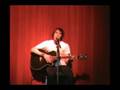 Big City Dreams performed by Michael P.