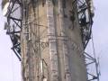 videos de Dębica komin 120m(remont) cd.
