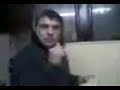 Voz de pito de mi hermano wn Voz de pito de mi hermano wn