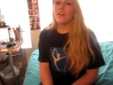 christa
michele
ashley(: