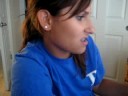 christa
michele
ashley(: