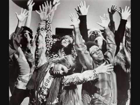 Video de He Come Down de The Beach Boys