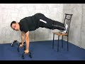 Non rotating perfect pushup bars.