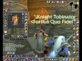 World of warcraft Legendary AOE DPS Warrior