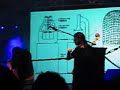 Contra Las Cuerdas - Bajo Fondo Tango Club Contra Las Cuerdas - Bajo Fondo Tango Club