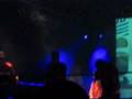 Contra Las Cuerdas - Bajo Fondo Tango Club