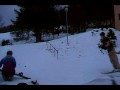 railsession.avi