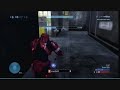 UNSEEN LEGENDS - Team Doubles - The Pit