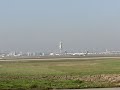 Decolli ed Atterraggi a Malpensa