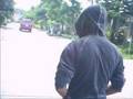 Bords Ang Paglalakbay (MAAP Entrance Exam)
