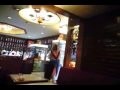 東京OLブログルメ：入谷　レストラン喫茶＠トロント　Coffee Shop for Tokyo girl