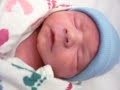 Tyler Richard Heffner Tyler Richard Heffner