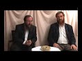 The Tzitz: The Golden Crown of the High Priest
