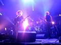 The Cure - Just Like Heaven (Live Copenhagen 080214)