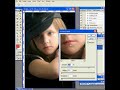Photoshop Tutorial