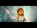 WINX CLUB IL SEGRETO DEL REGNO PERDUTO PARTE 8